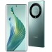 Honor Magic5 Lite 5G Dual SIM 8GB RAM 256GB - Green EU Τηλεφωνία Honor Magic5 Lite 5G Dual SIM 8GB RAM 256GB - Green EU Τηλεφωνία